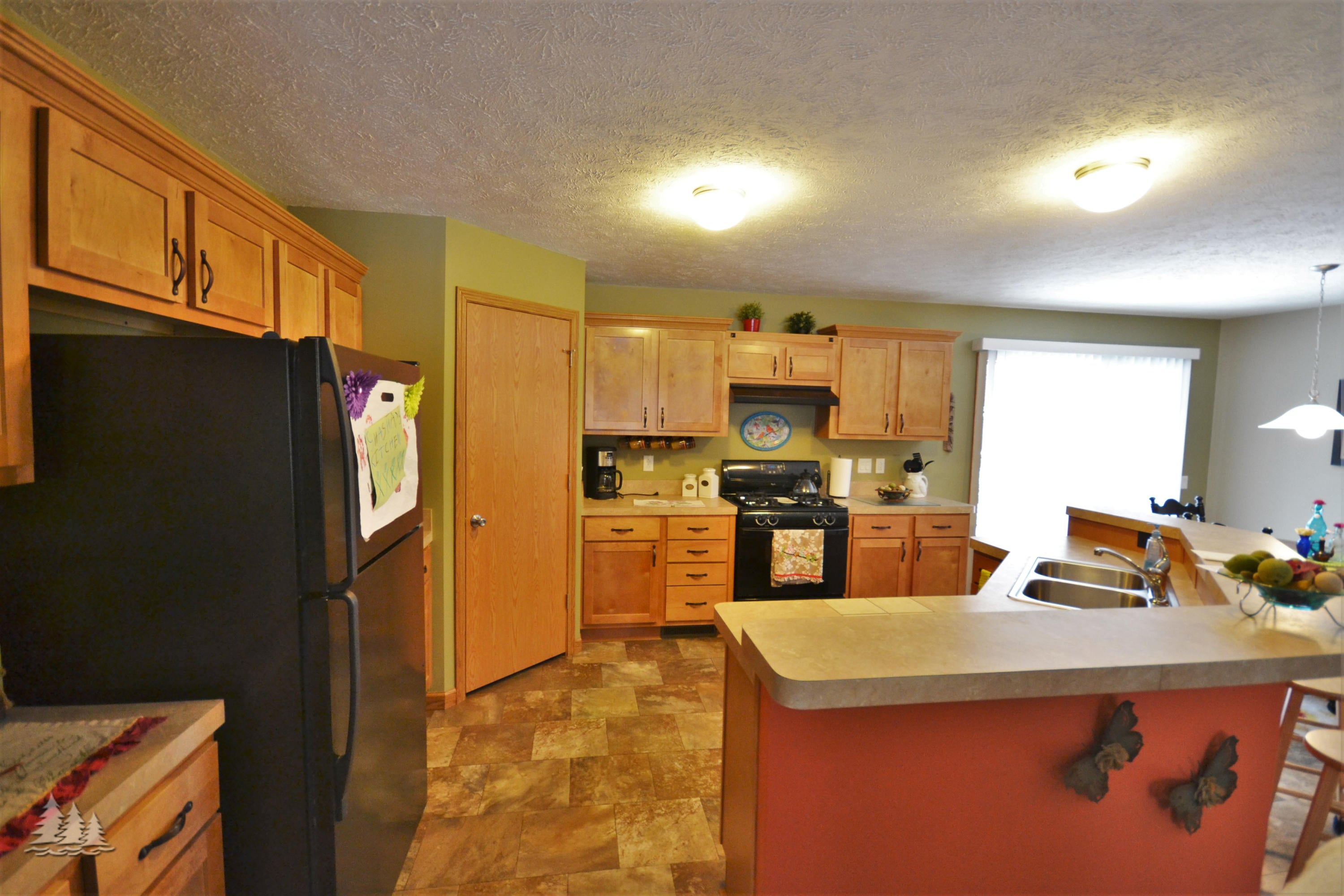 2749 Hill Road Lewiston, MI 49756 - Photo 18 of 33 Gallery Image 18