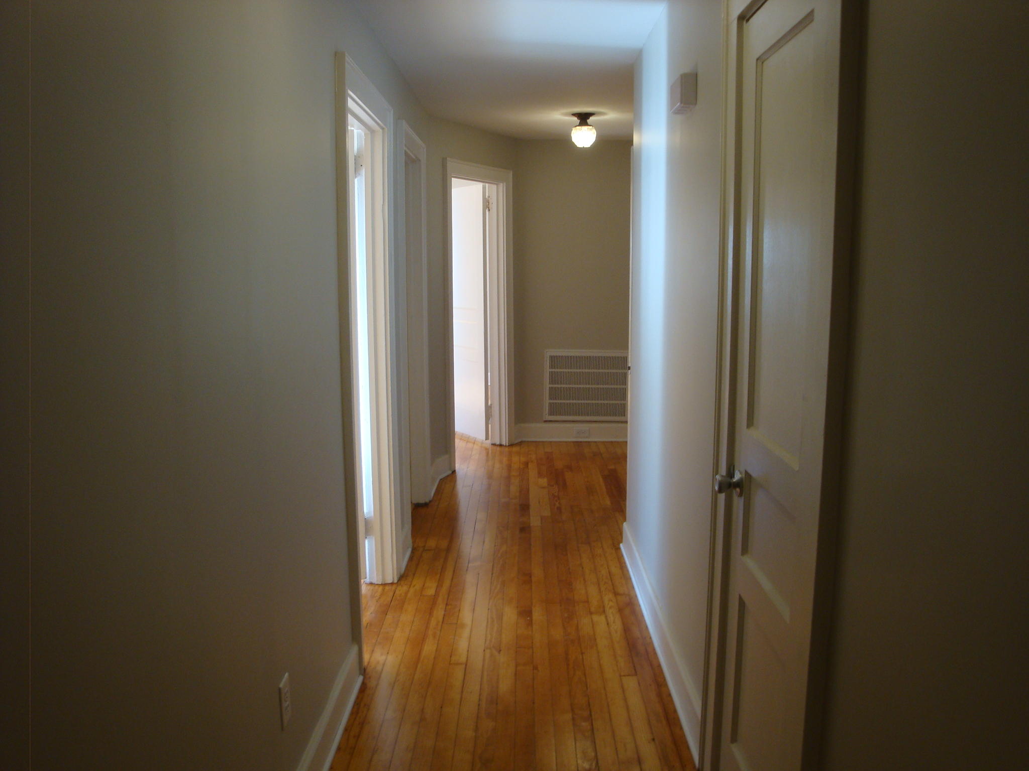 225 Skyline Drive Rockingham, NC 28379 - Photo 11 of 24 skyline-joe 019