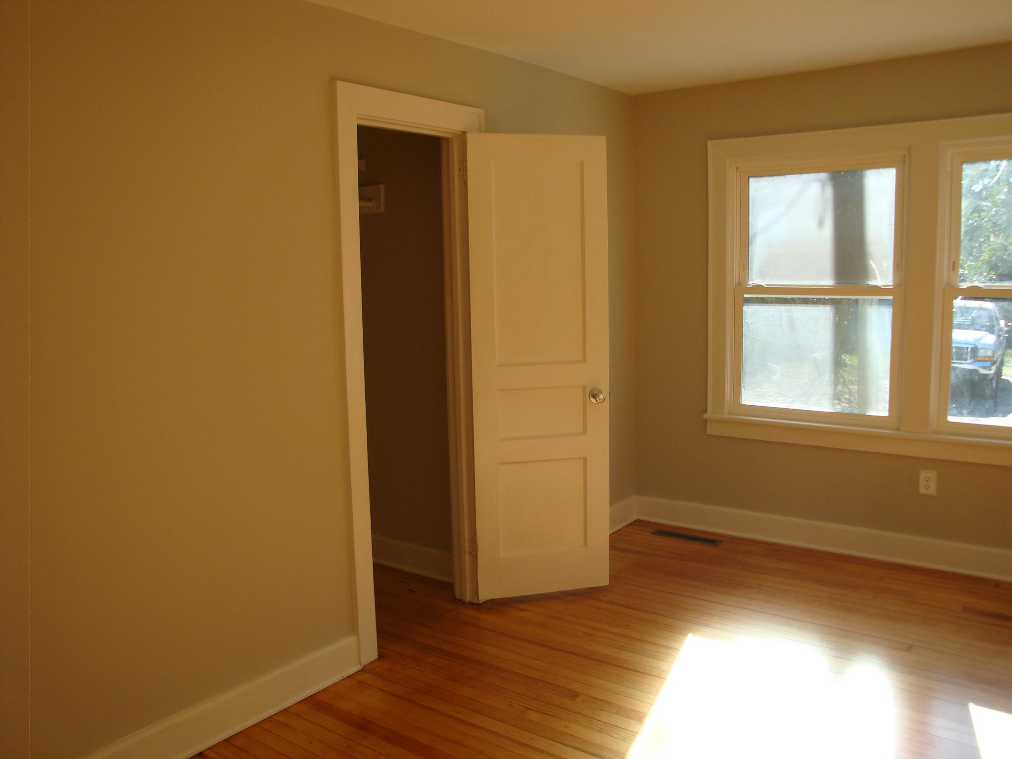 225 Skyline Drive Rockingham, NC 28379 - Photo 12 of 24 skyline-joe 020