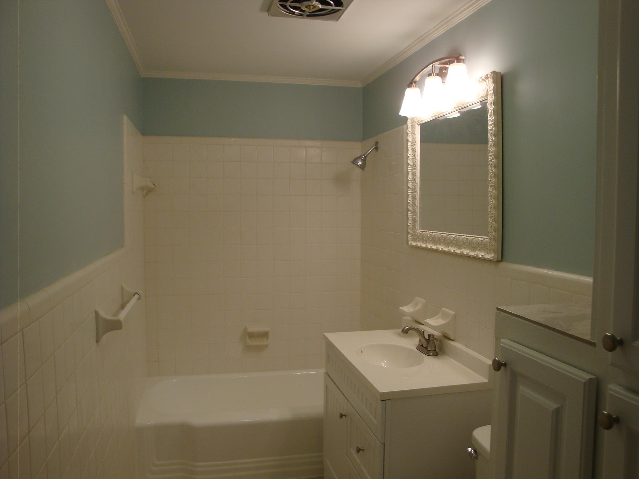 225 Skyline Drive Rockingham, NC 28379 - Photo 13 of 24 skyline-joe 021