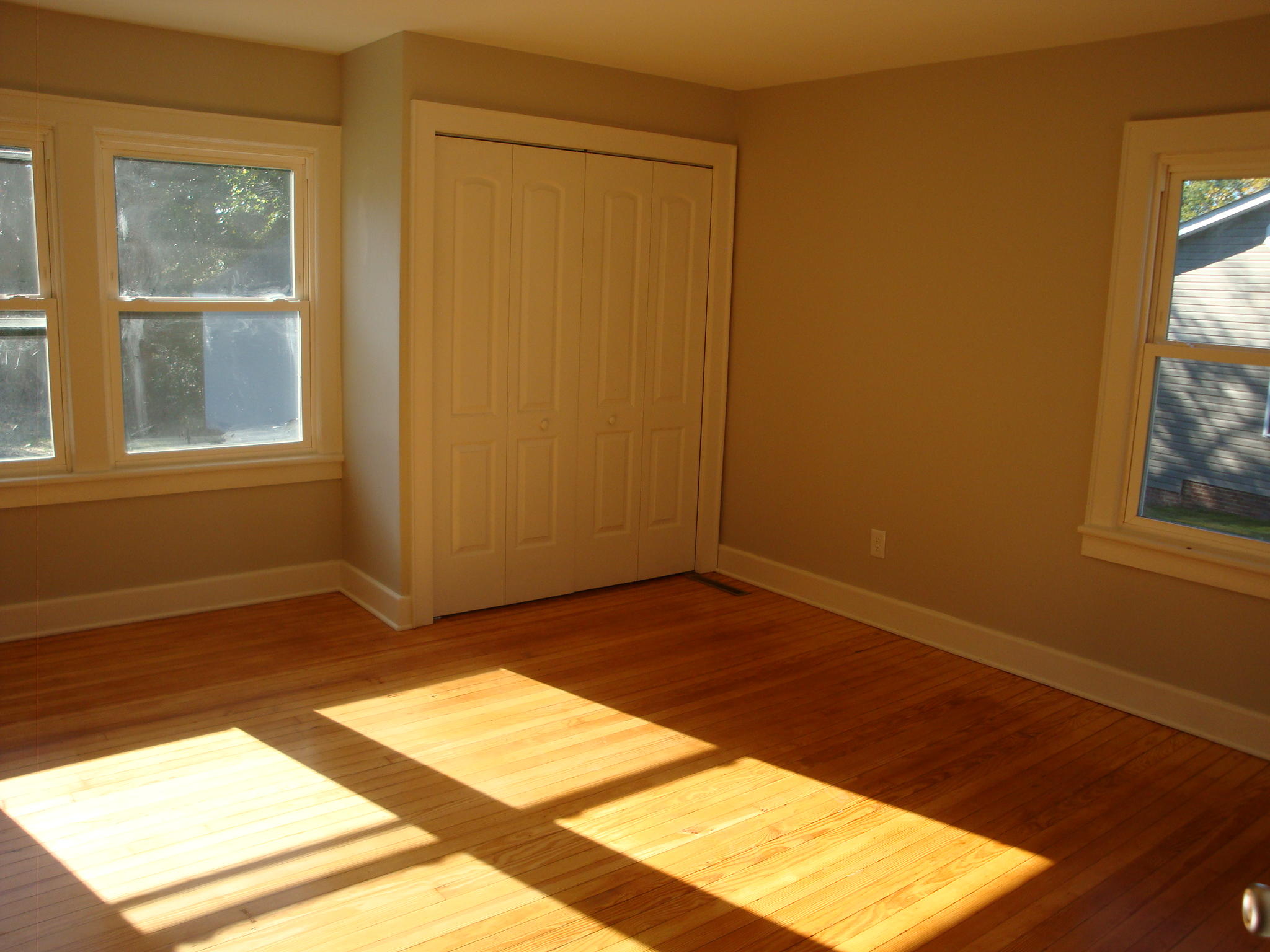 225 Skyline Drive Rockingham, NC 28379 - Photo 14 of 24 skyline-joe 023