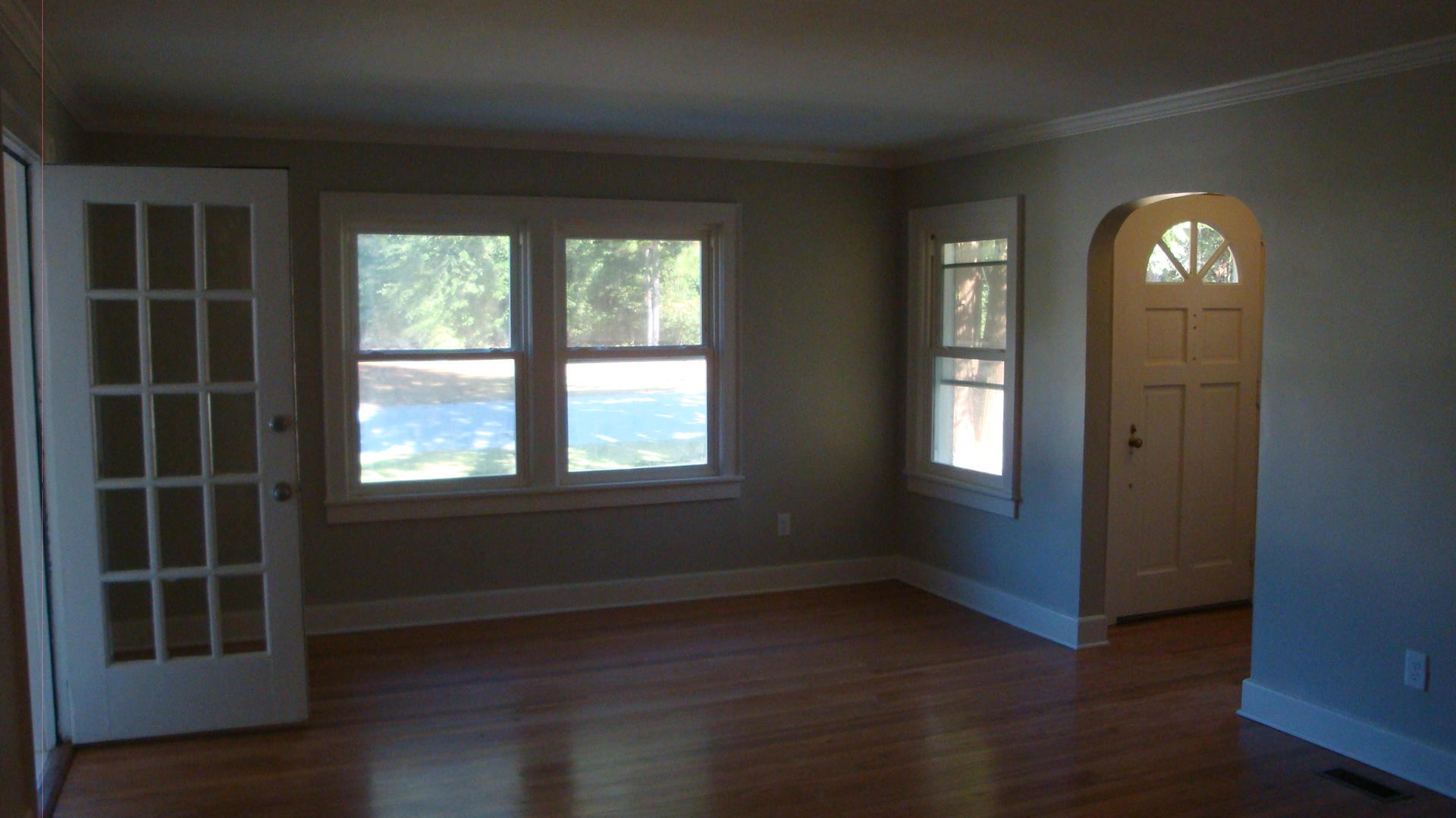 225 Skyline Drive Rockingham, NC 28379 - Photo 16 of 24 skyline-joe 027