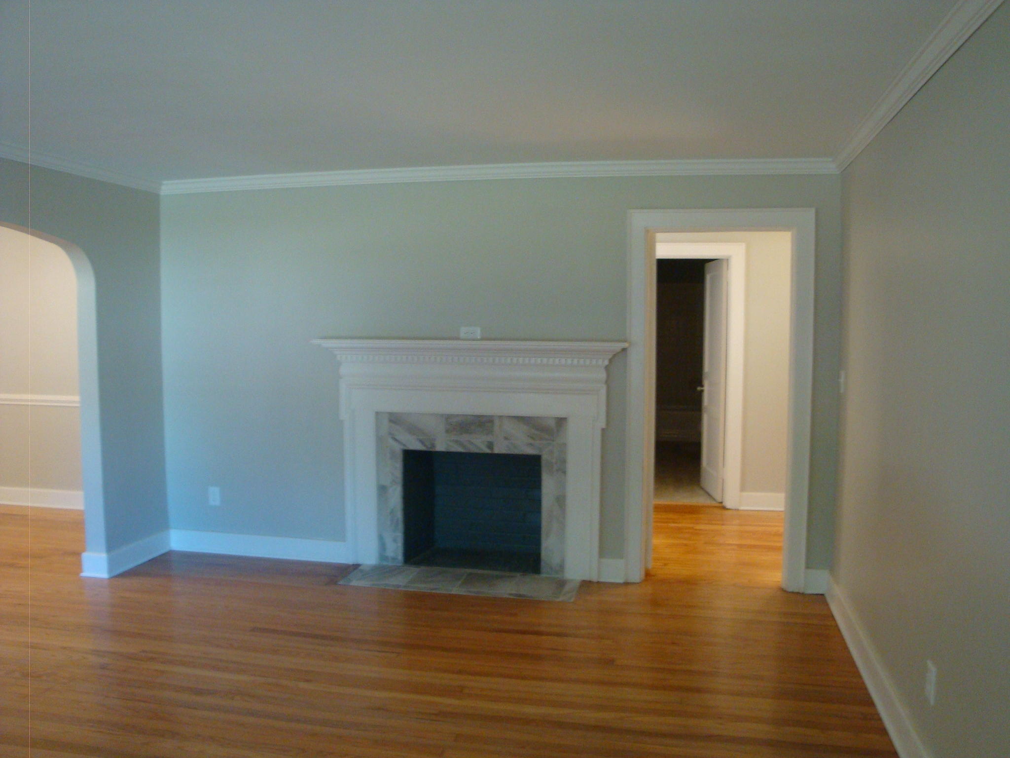 225 Skyline Drive Rockingham, NC 28379 - Photo 18 of 24 skyline-joe 031