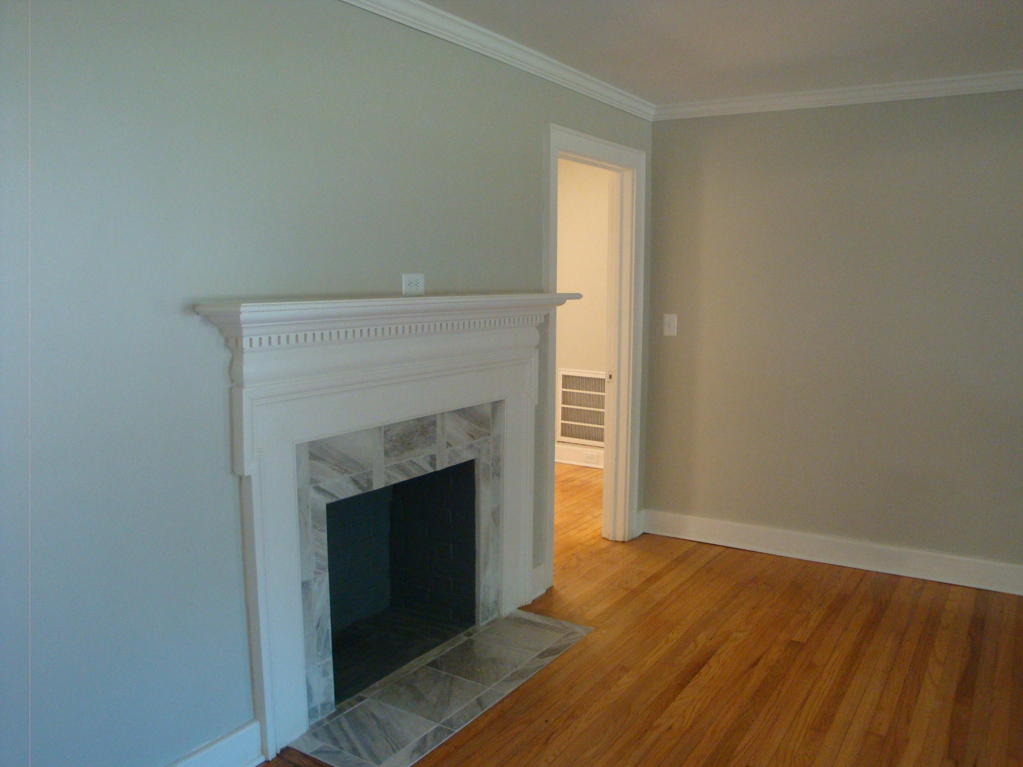 225 Skyline Drive Rockingham, NC 28379 - Photo 20 of 24 skyline-joe 034