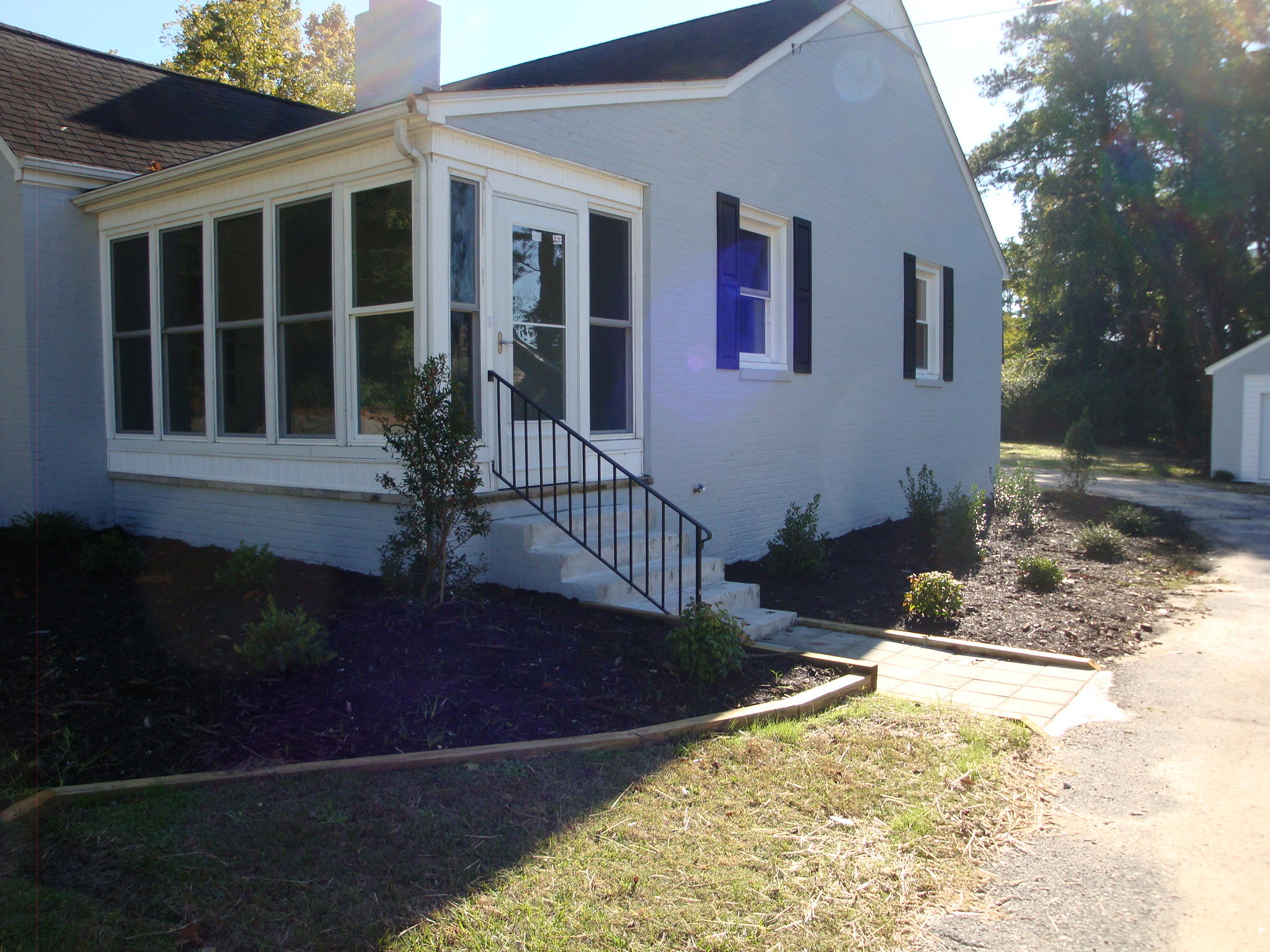 225 Skyline Drive Rockingham, NC 28379 - Photo 2 of 24 skyline-joe 005