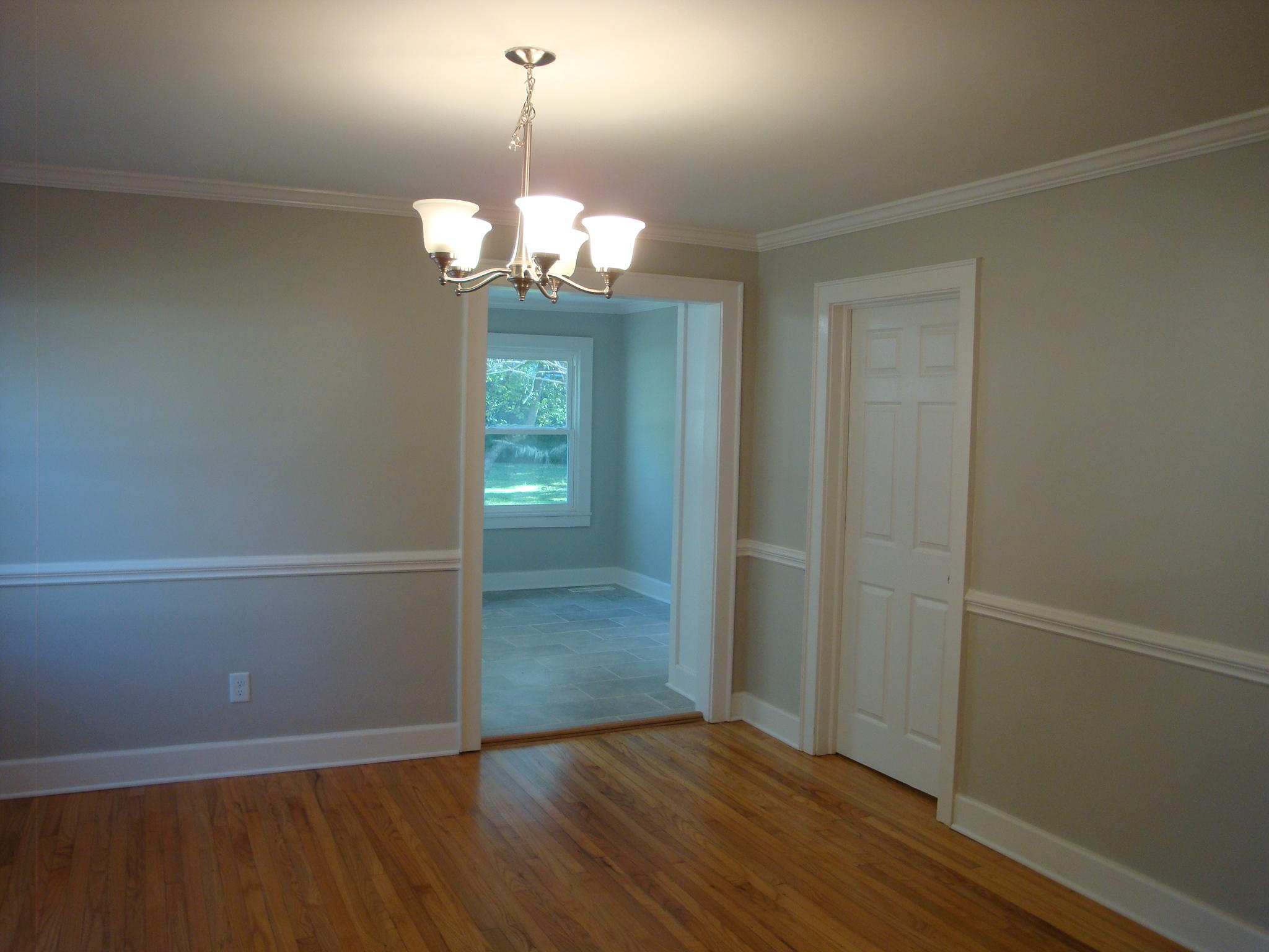 225 Skyline Drive Rockingham, NC 28379 - Photo 21 of 24 skyline-joe 036