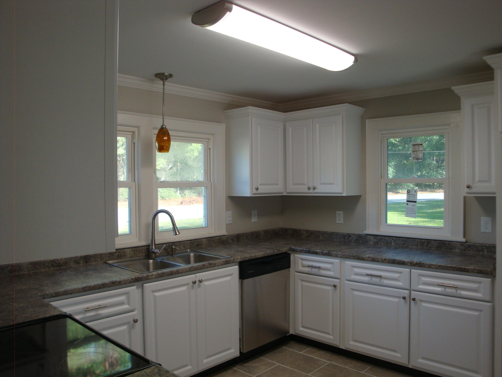 225 Skyline Drive Rockingham, NC 28379 - Photo 22 of 24 skyline-joe 037