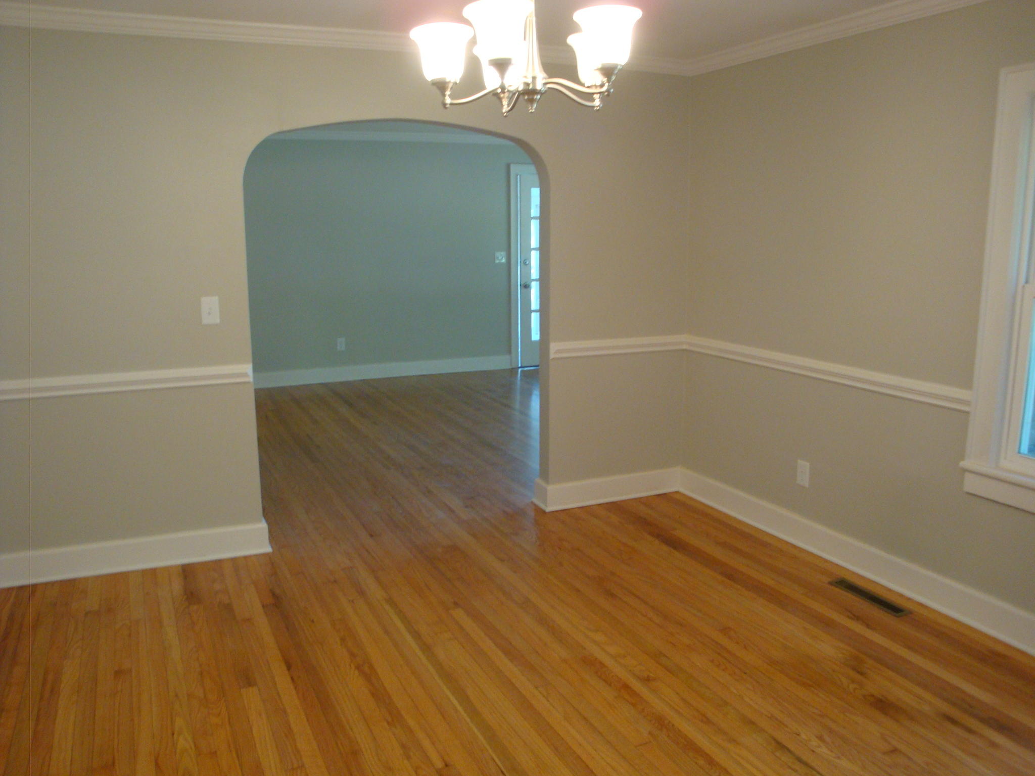 225 Skyline Drive Rockingham, NC 28379 - Photo 23 of 24 skyline-joe 038