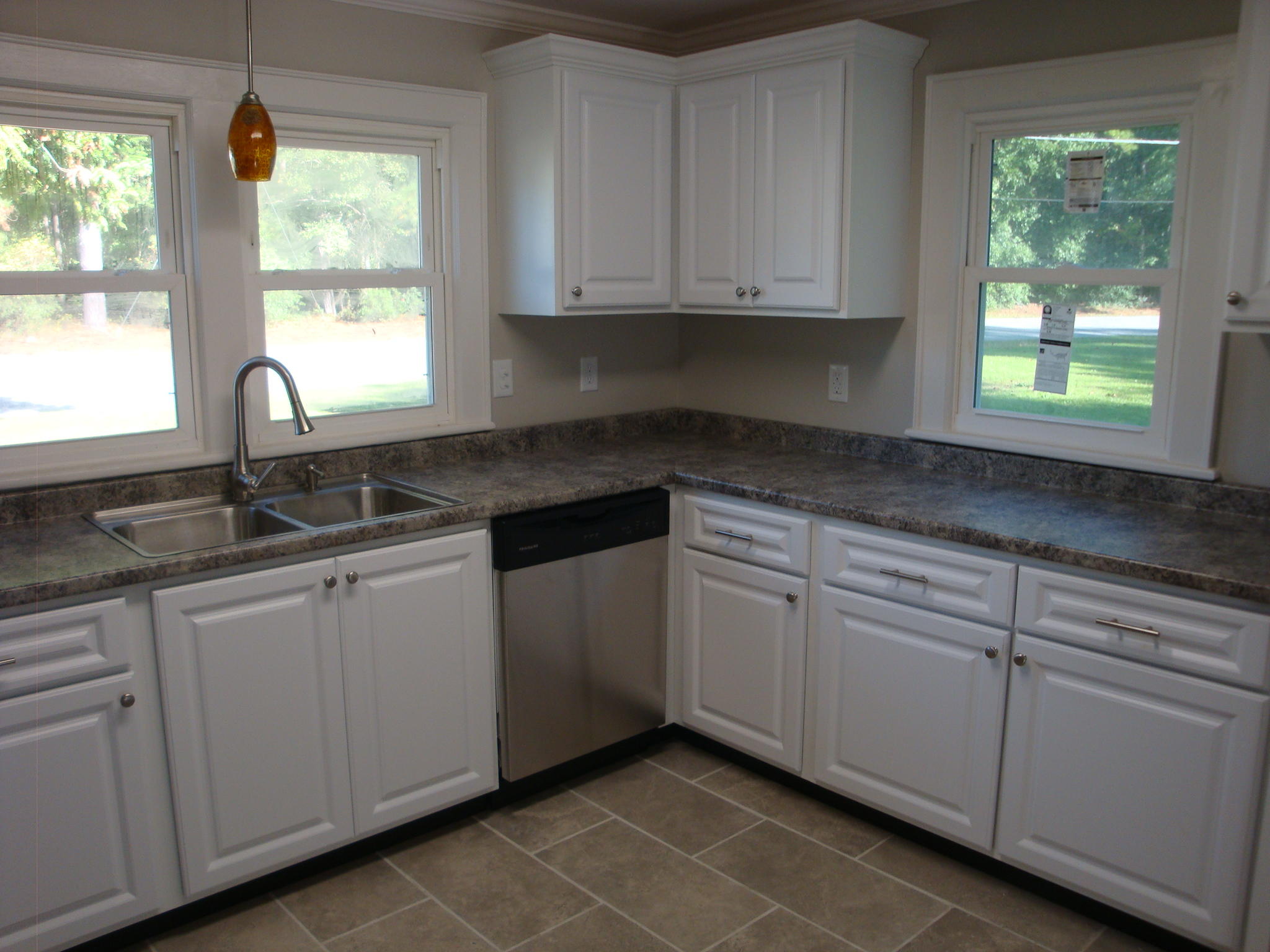 225 Skyline Drive Rockingham, NC 28379 - Photo 24 of 24 skyline-joe 039