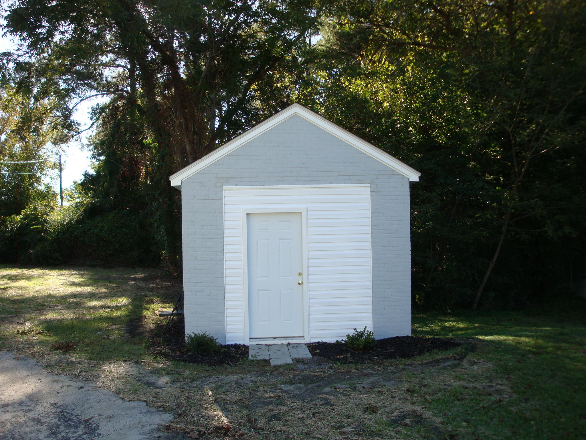 225 Skyline Drive Rockingham, NC 28379 - Photo 3 of 24 skyline-joe 006