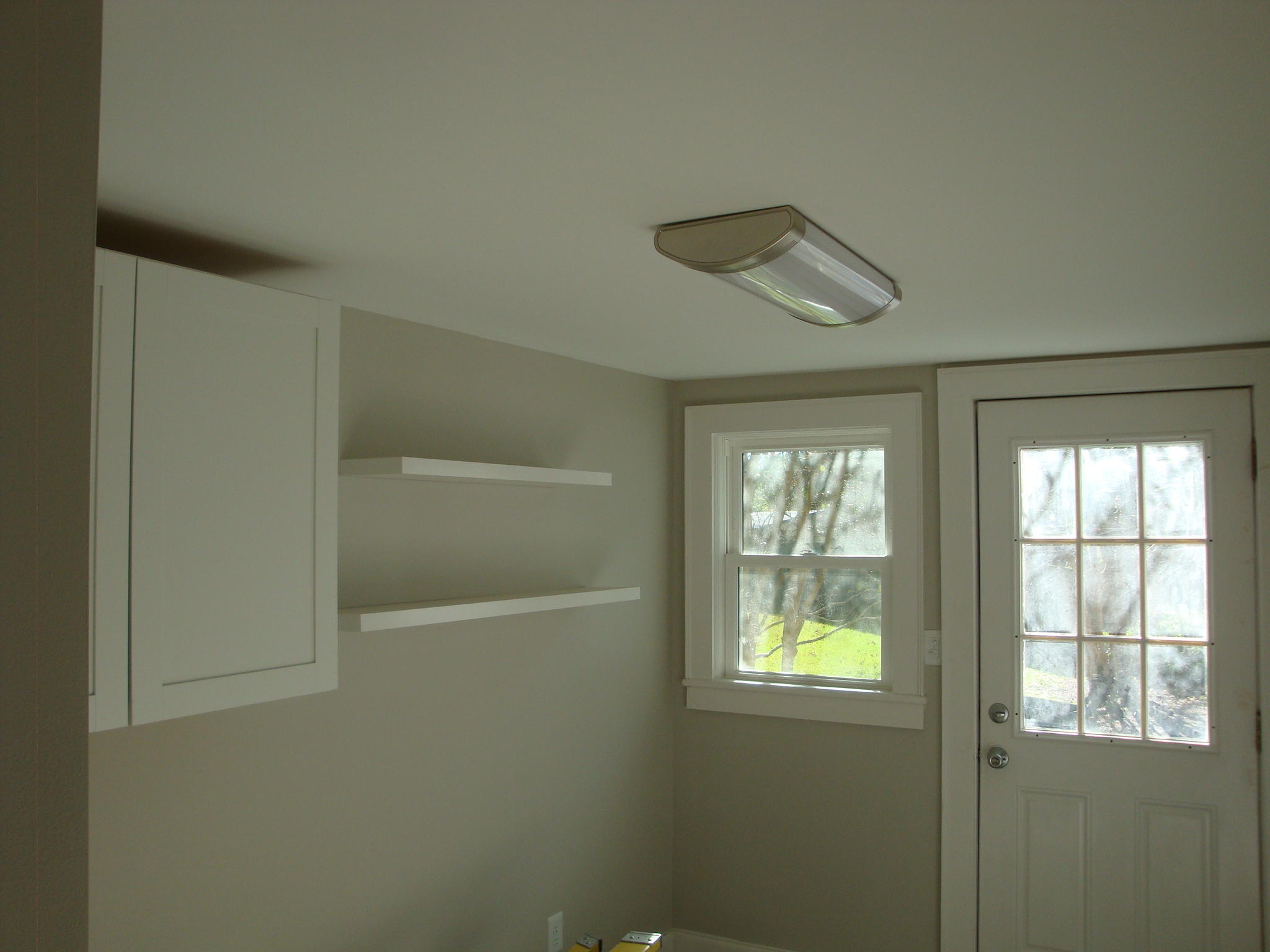 225 Skyline Drive Rockingham, NC 28379 - Photo 4 of 24 skyline-joe 008