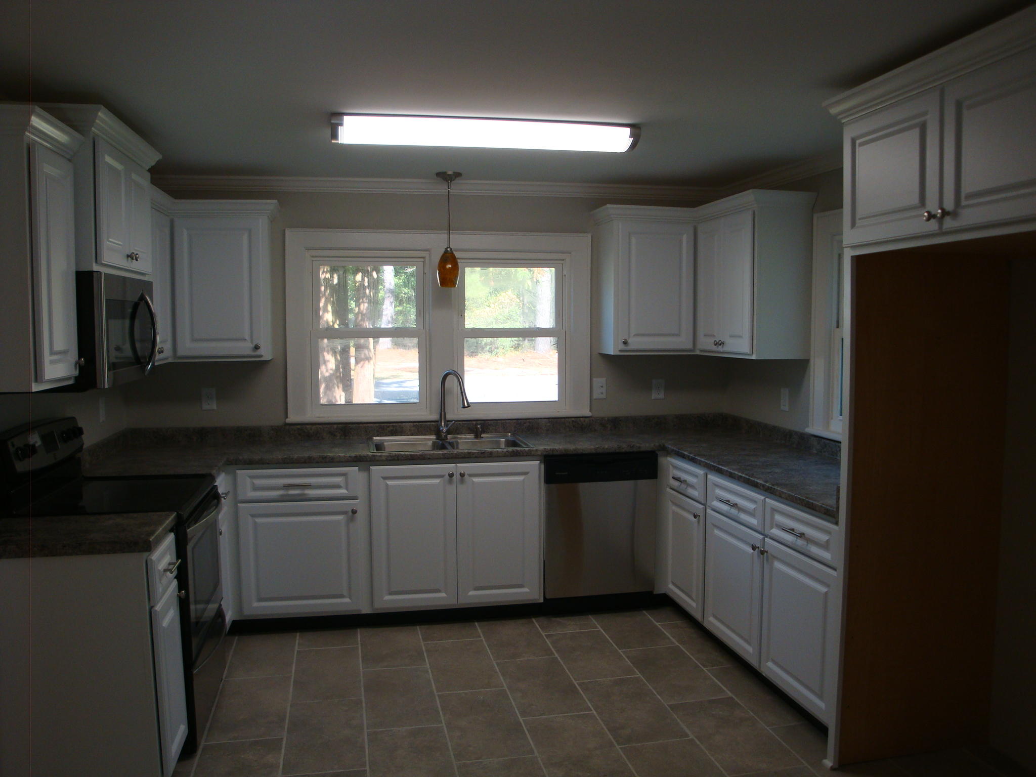 225 Skyline Drive Rockingham, NC 28379 - Photo 5 of 24 skyline-joe 009