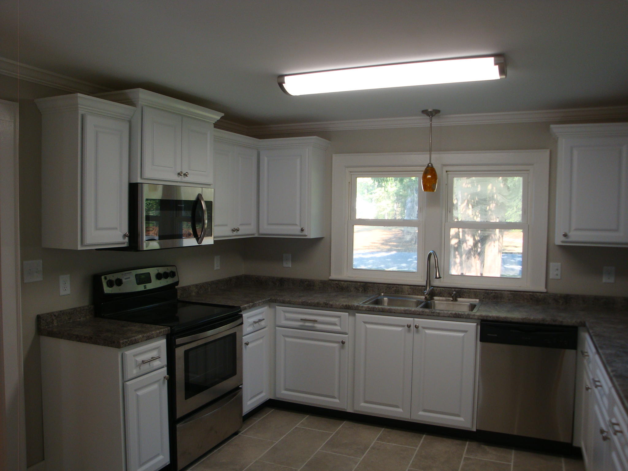 225 Skyline Drive Rockingham, NC 28379 - Photo 7 of 24 skyline-joe 012