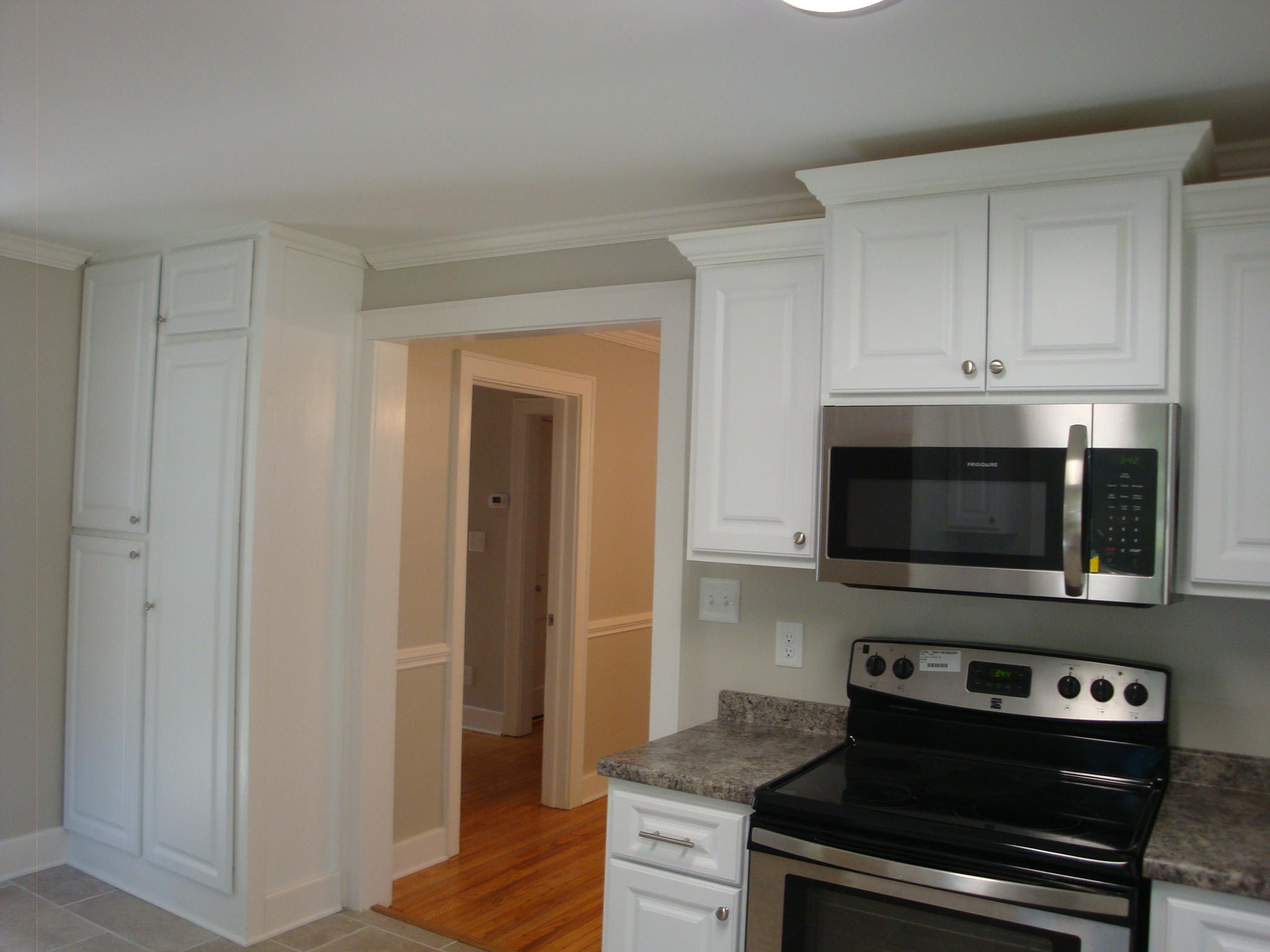 225 Skyline Drive Rockingham, NC 28379 - Photo 8 of 24 skyline-joe 013