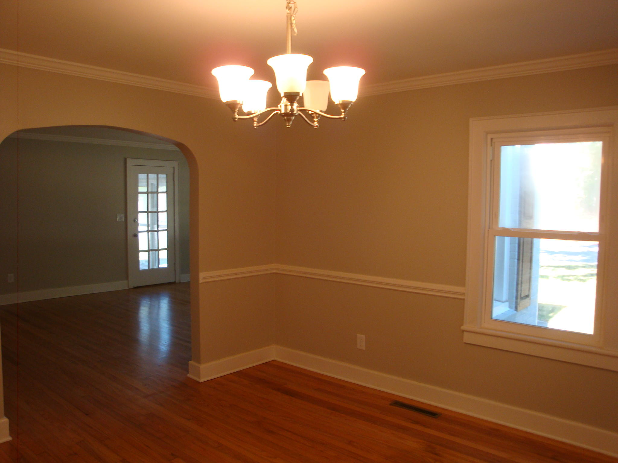 225 Skyline Drive Rockingham, NC 28379 - Photo 9 of 24 skyline-joe 014