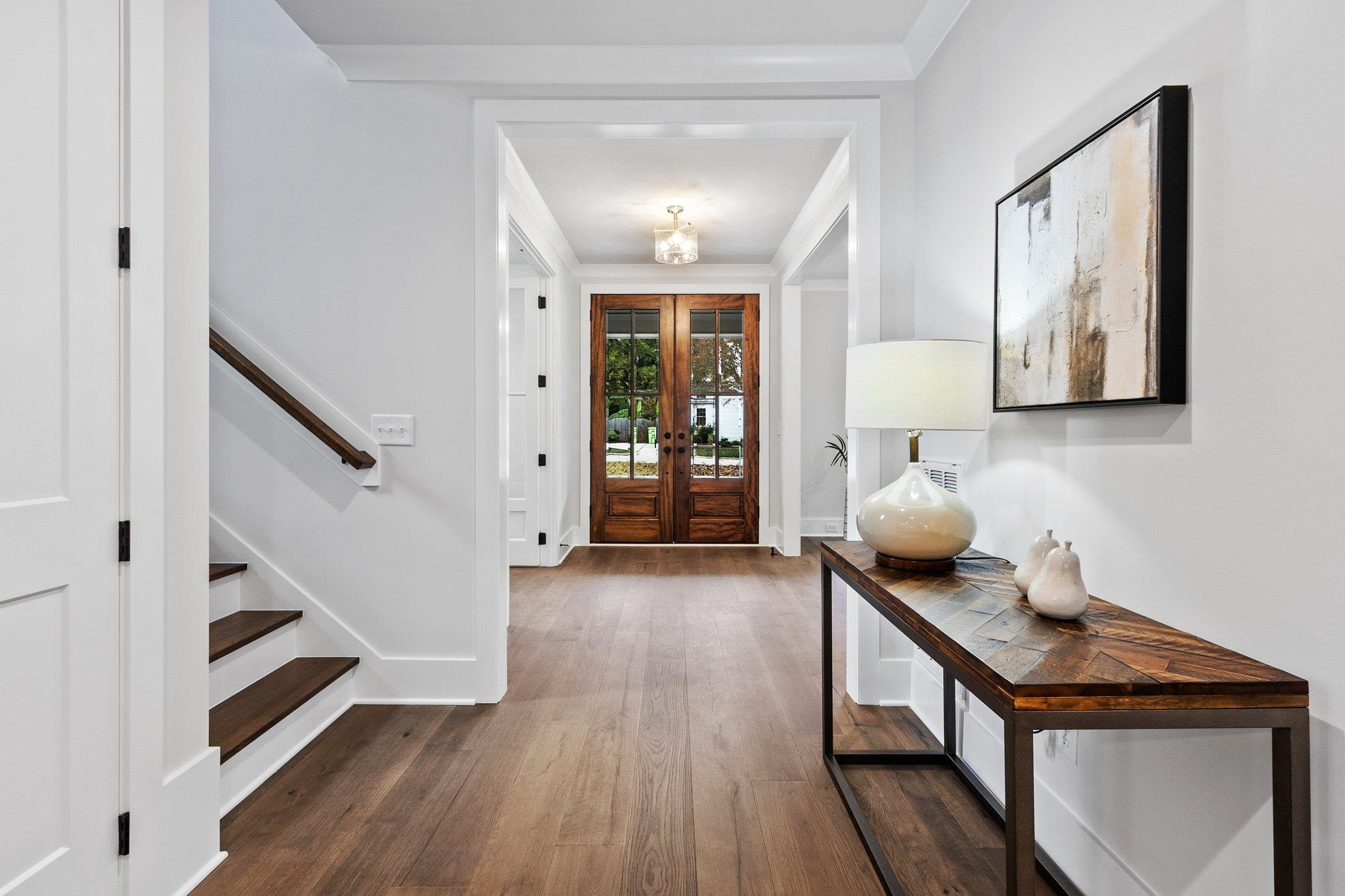 1808 Hilton Street Raleigh, NC 27608 - Photo 49 of 64 Photo 49