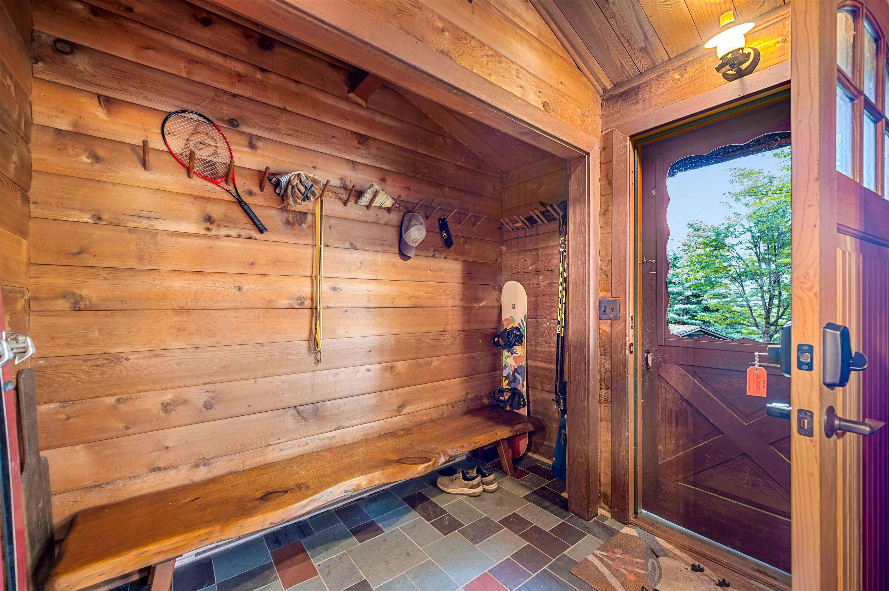 17 Middle Pines Road Warren, VT 05674 - Photo 9 of 29 Gallery Image 9