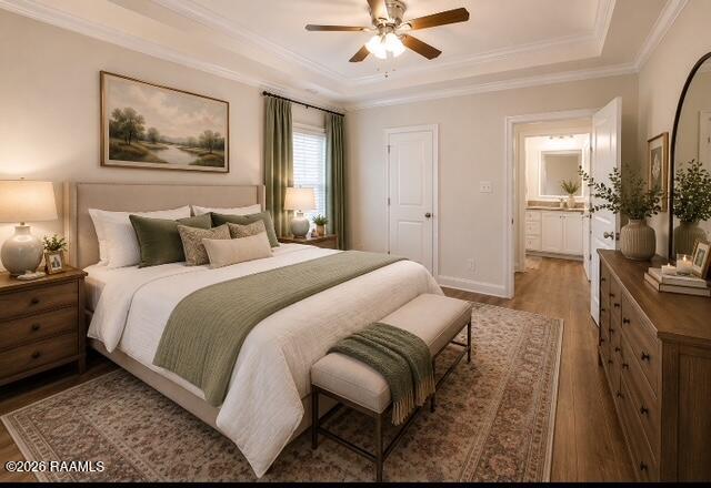 102 Rue Argenteuil Lafayette, LA 70506 - Photo 13 of 30 IMG_1183RA