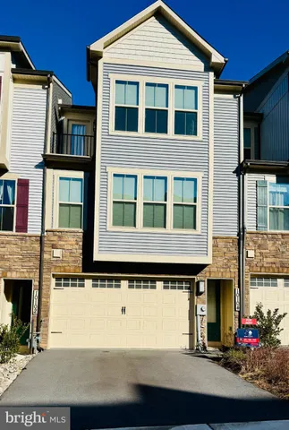 $3,350 | 10104 Bluegill Street, New Market, MD 21774