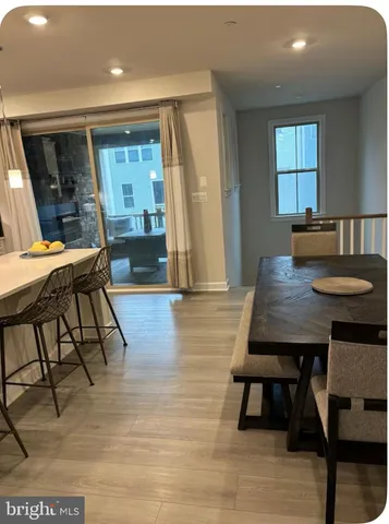 $3,350 | 10104 Bluegill Street, New Market, MD 21774