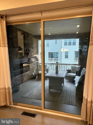 $3,350 | 10104 Bluegill Street, New Market, MD 21774