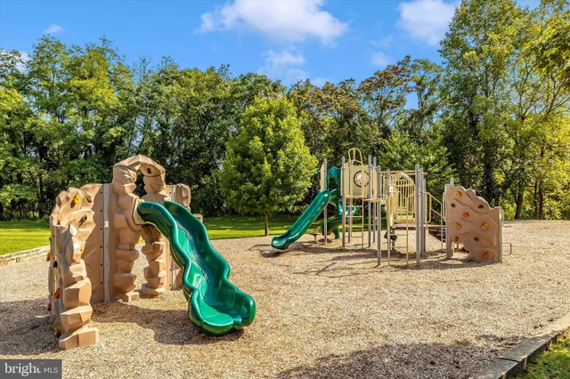 $3,350 | 10104 Bluegill Street, New Market, MD 21774