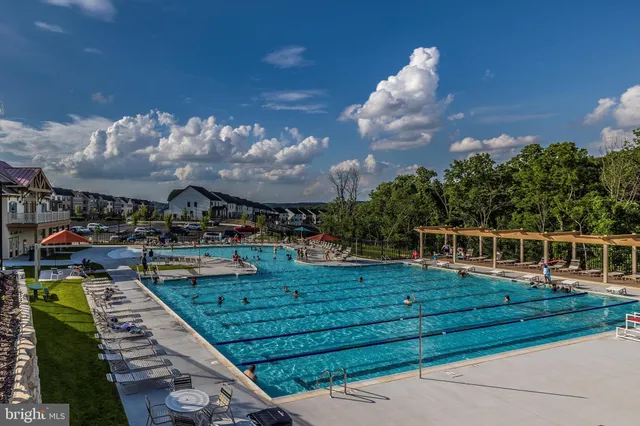 $3,350 | 10104 Bluegill Street, New Market, MD 21774