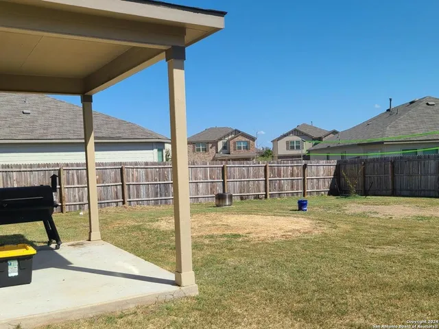 $1,895 | 7130 Pioneer Rock, San Antonio, TX 78253