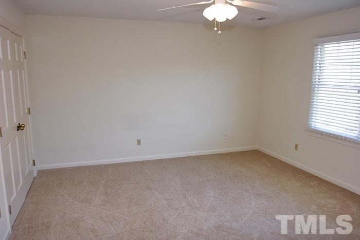 205 Raindrop Court Raleigh, NC 27615 - Photo 13 of 14