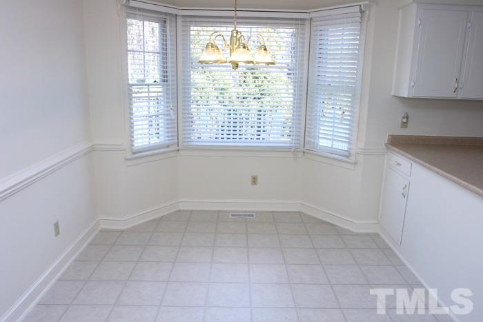 205 Raindrop Court Raleigh, NC 27615 - Photo 4 of 14