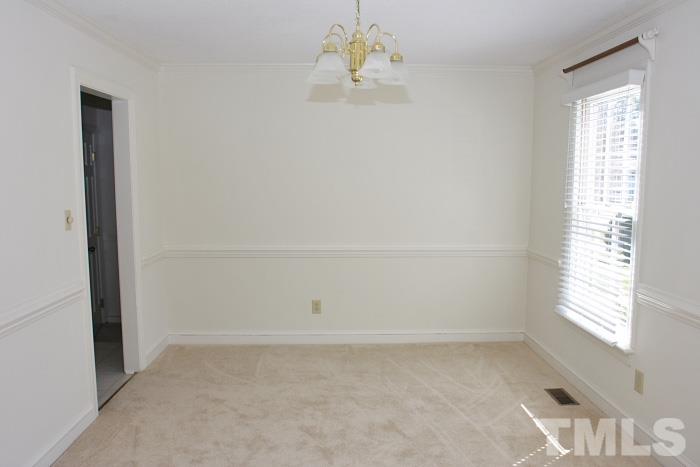 205 Raindrop Court Raleigh, NC 27615 - Photo 7 of 14