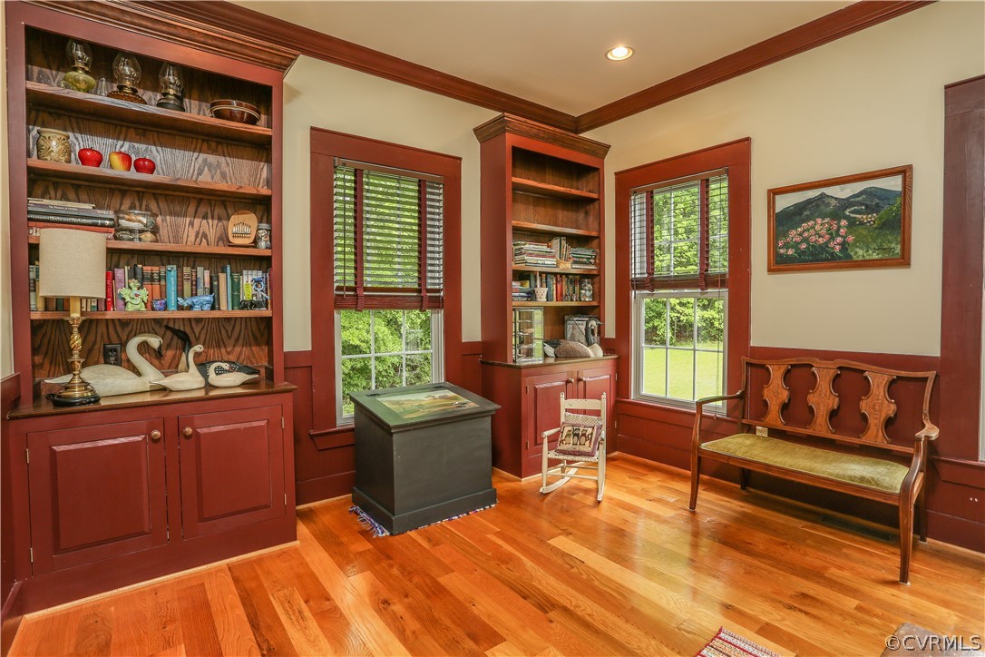 4550 Takach Road Prince George, VA 23875 - Photo 13 of 42 Gallery Image 13