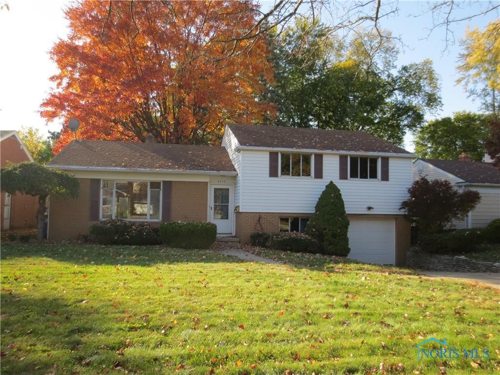 3115 Aldringham Road Toledo, OH 43606 - Photo 25 of 25 Gallery Image 25