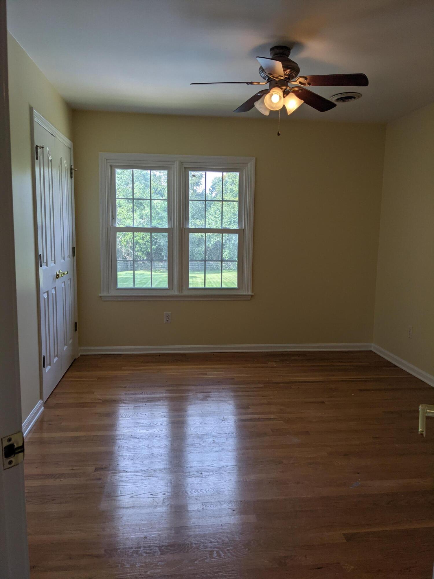 4393 Colby Road Winchester, KY 40391 - Photo 29 of 43 27