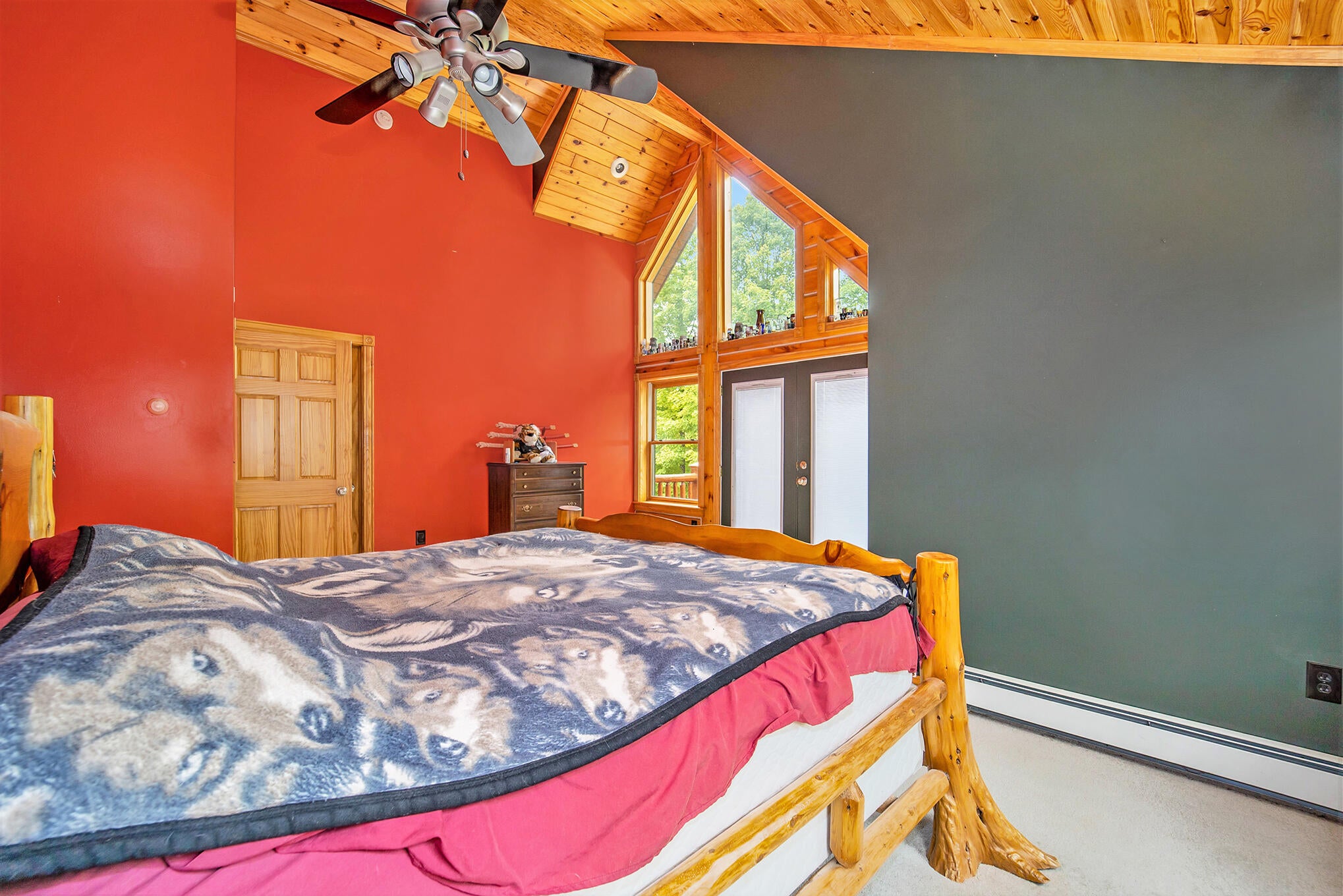 8751 Stoney Ridge Road Vanderbilt, MI 49795 - Photo 20 of 39 Gallery Image 20