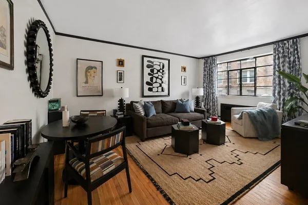 $2,600 | 97 Strathmore Road, Unit 2, Boston, MA 02135