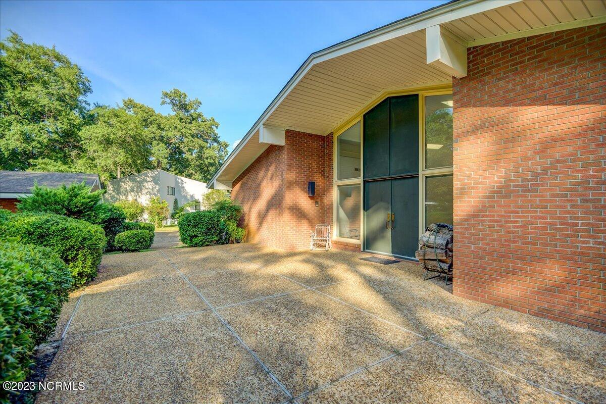 2401 Tram Road New Bern, NC 28562 - Photo 6 of 75 06-2401_Tram-53