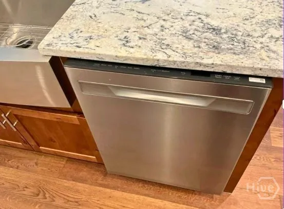 $629,999 | 5432 La Roche Avenue, Savannah, GA 31406