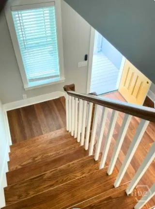 $629,999 | 5432 La Roche Avenue, Savannah, GA 31406