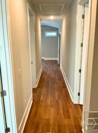 $629,999 | 5432 La Roche Avenue, Savannah, GA 31406