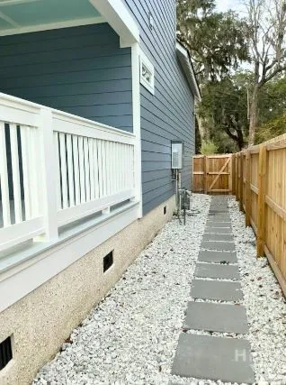 $629,999 | 5432 La Roche Avenue, Savannah, GA 31406