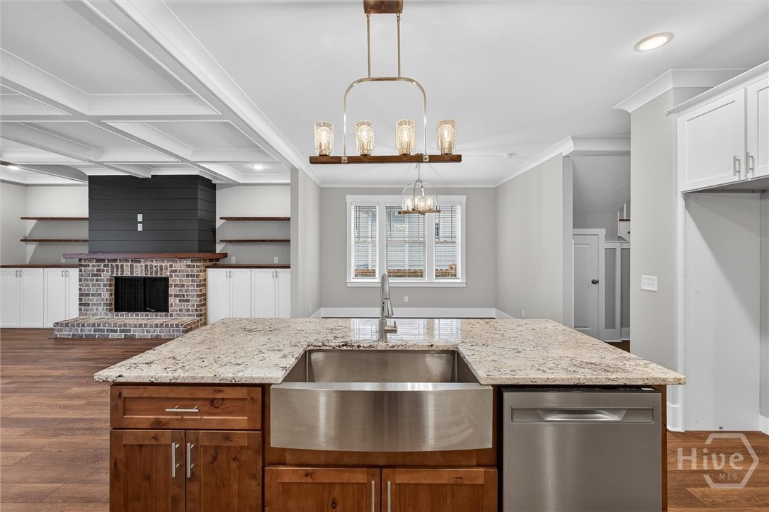 5432 La Roche Avenue Savannah, GA 31406 - Photo 16 of 59