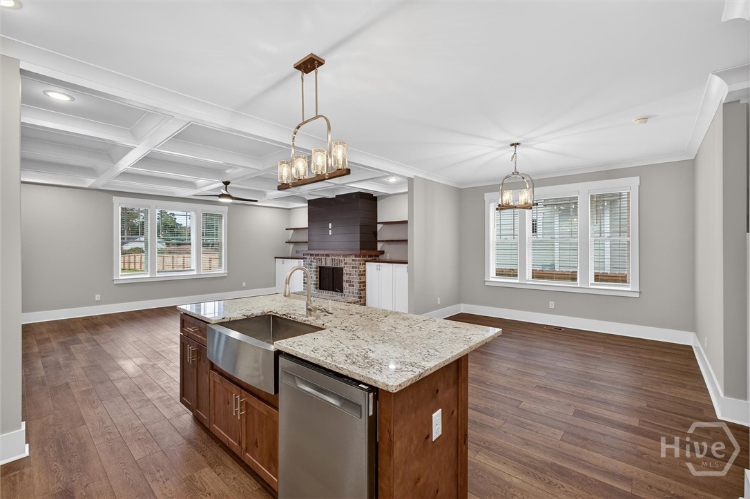 5432 La Roche Avenue Savannah, GA 31406 - Photo 17 of 59