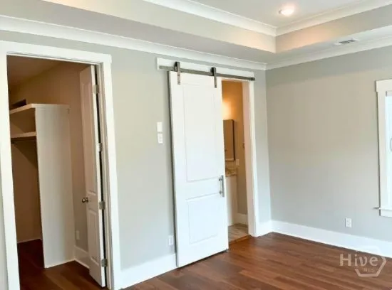 $629,999 | 5432 La Roche Avenue, Savannah, GA 31406