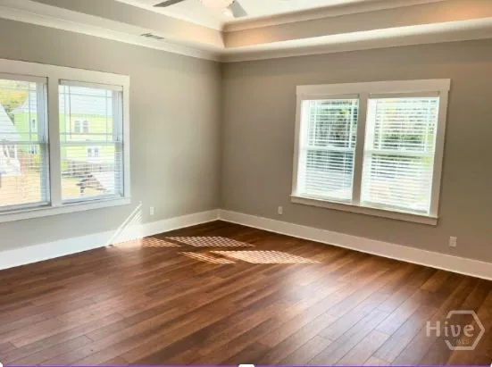 $629,999 | 5432 La Roche Avenue, Savannah, GA 31406