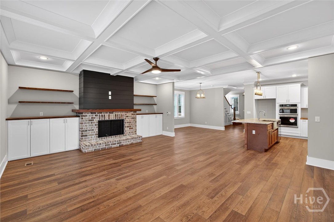 5432 La Roche Avenue Savannah, GA 31406 - Photo 19 of 59