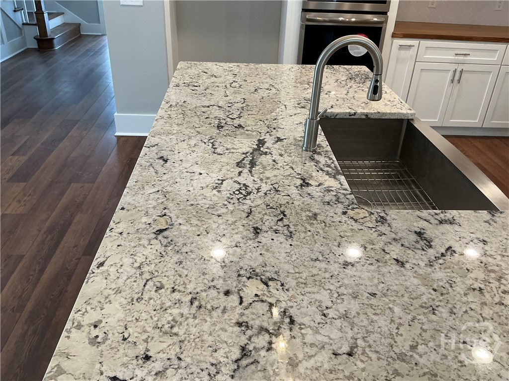 5432 La Roche Avenue Savannah, GA 31406 - Photo 19 of 60