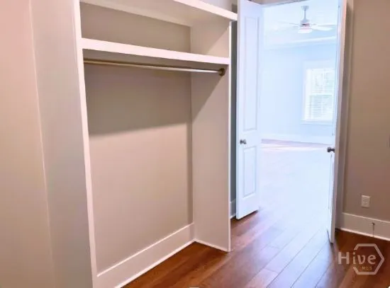 $629,999 | 5432 La Roche Avenue, Savannah, GA 31406