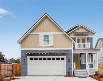 5432 La Roche Avenue Savannah, GA 31406 - Photo 2 of 59