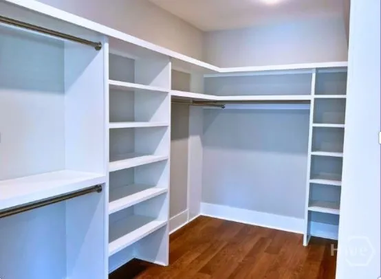 $629,999 | 5432 La Roche Avenue, Savannah, GA 31406